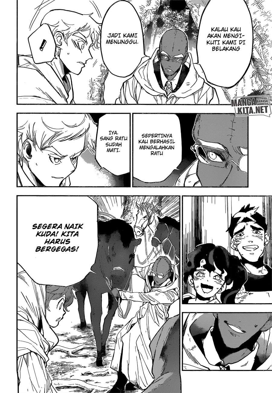 Chapter 161 - halaman 7