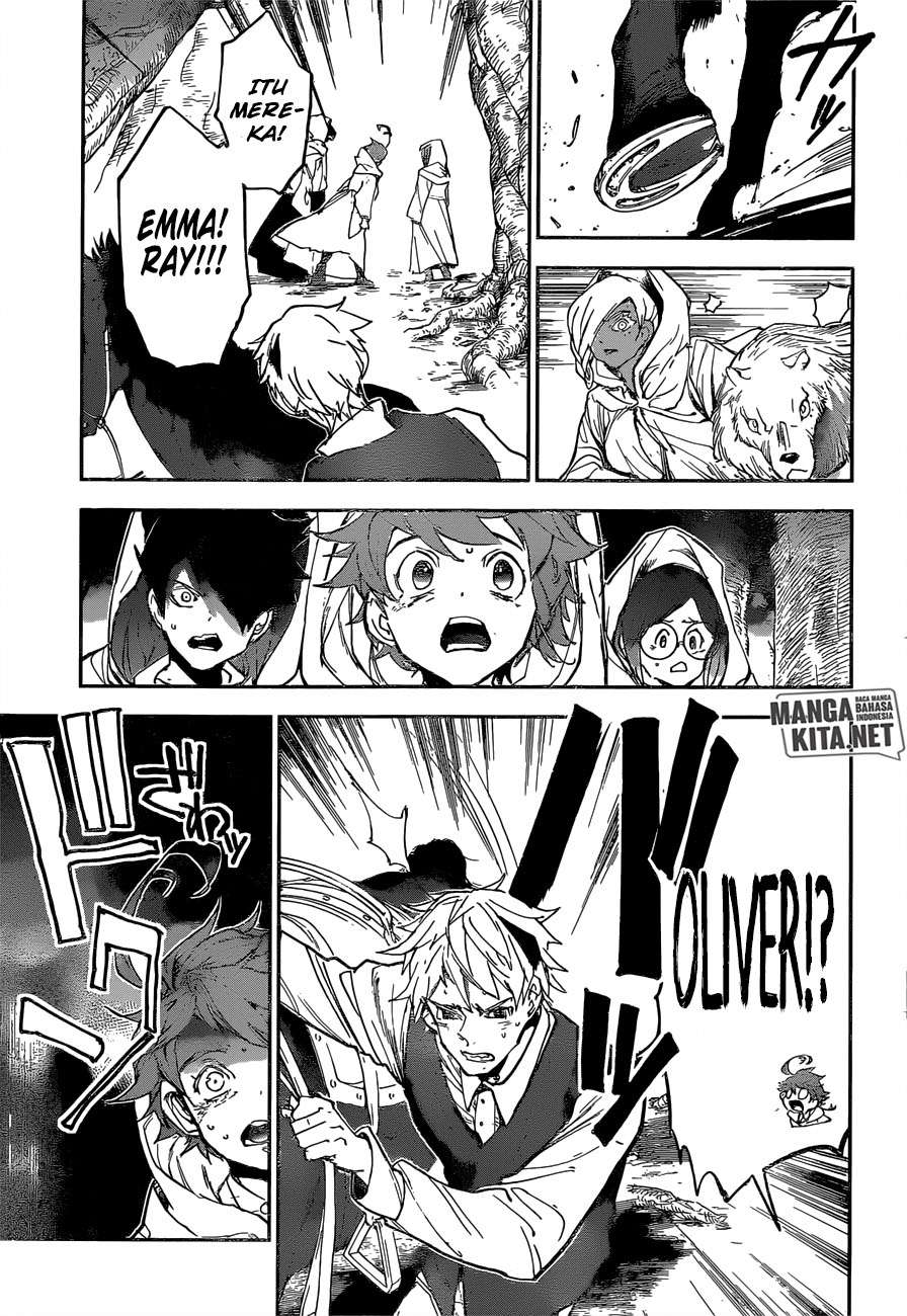 Chapter 161 - halaman 8