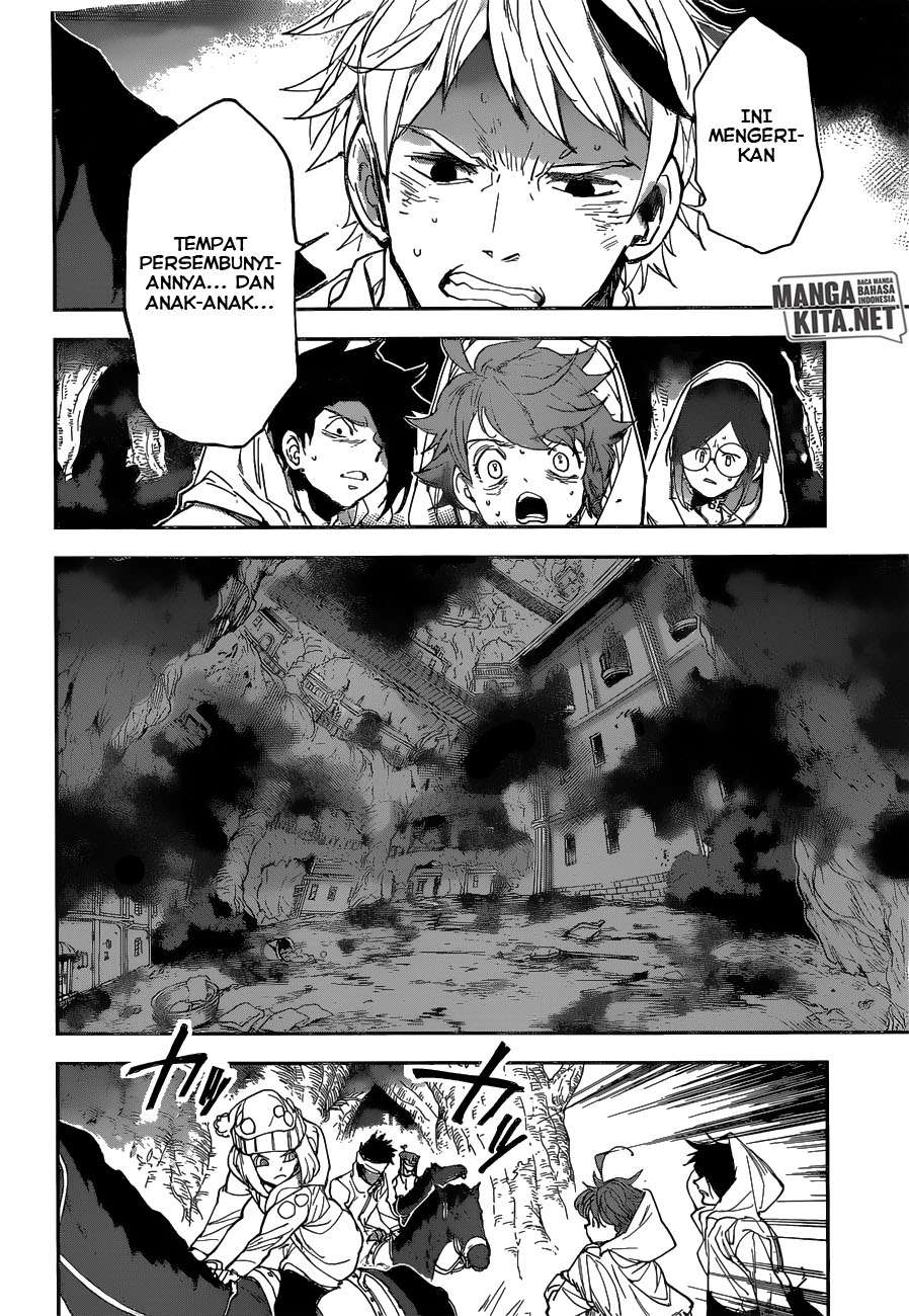 Chapter 161 - halaman 9