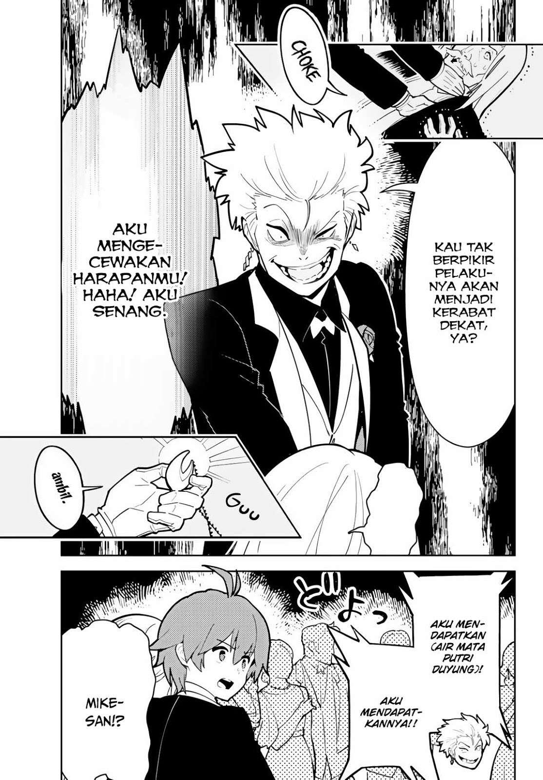 Chapter 28 - halaman 13
