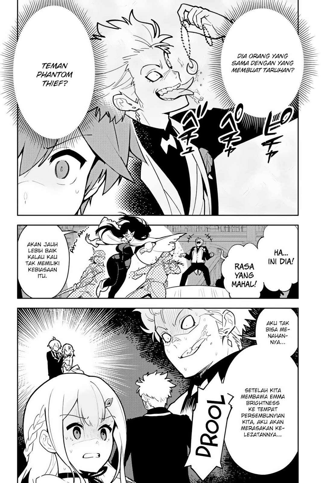 Chapter 28 - halaman 14