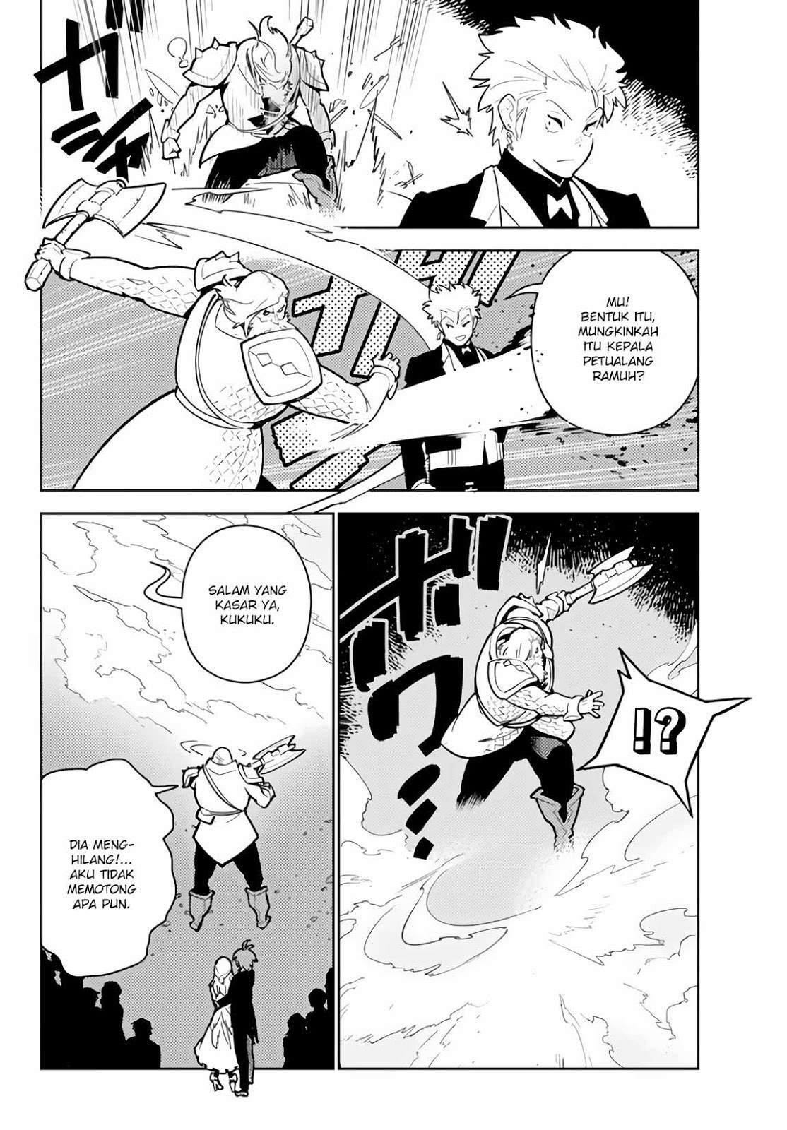 Chapter 28 - halaman 16