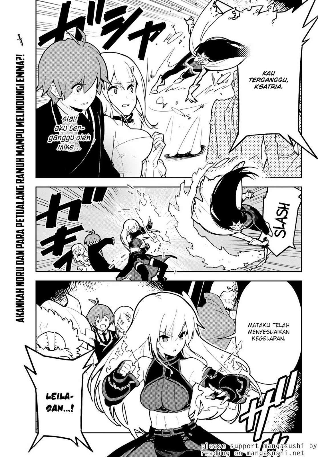 Chapter 28 - halaman 17