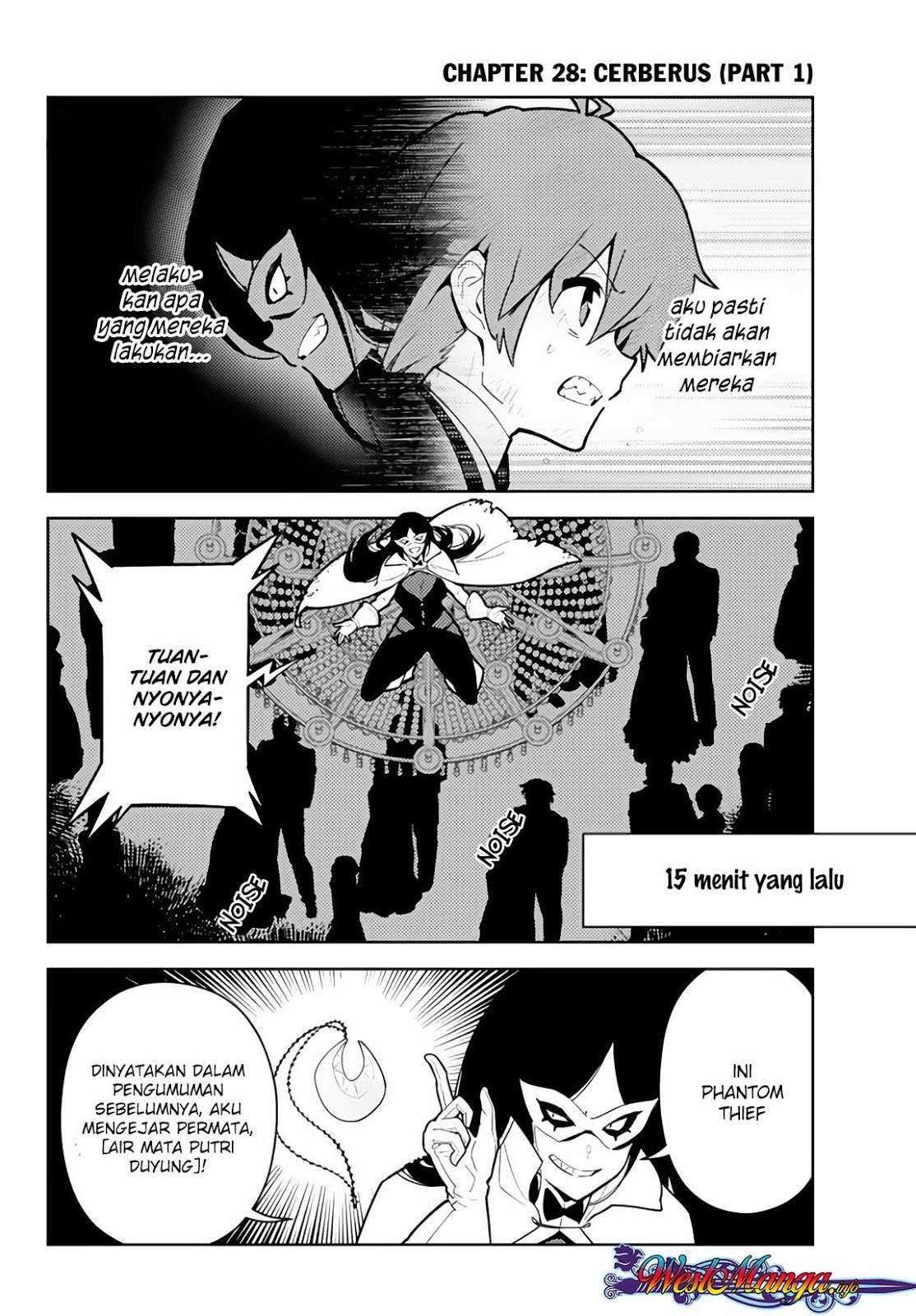 Chapter 28 - halaman 5