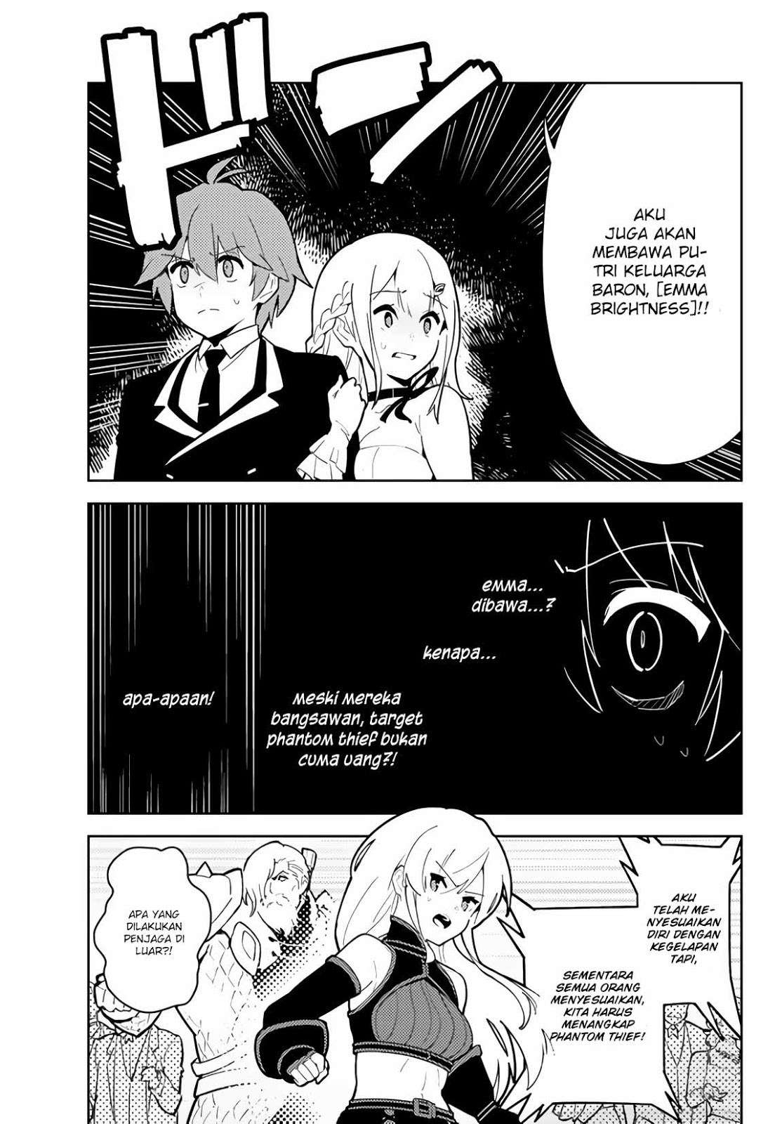 Chapter 28 - halaman 6