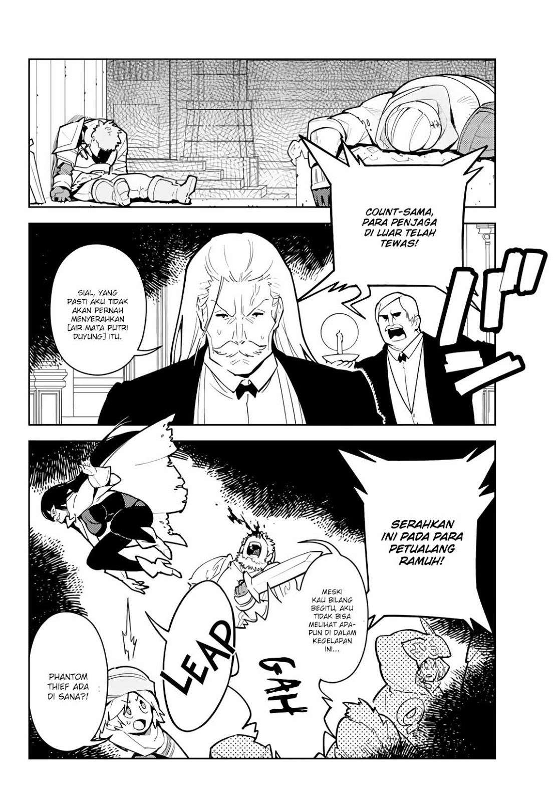 Chapter 28 - halaman 7