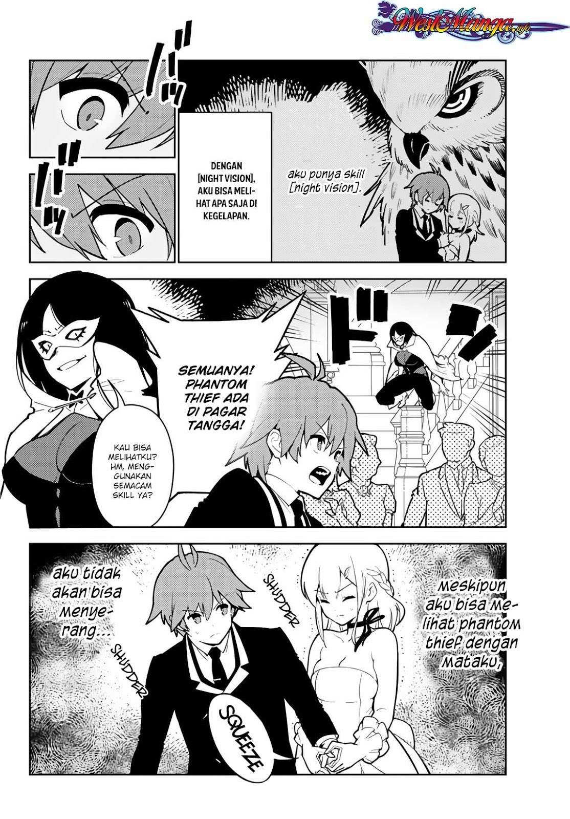 Chapter 28 - halaman 9