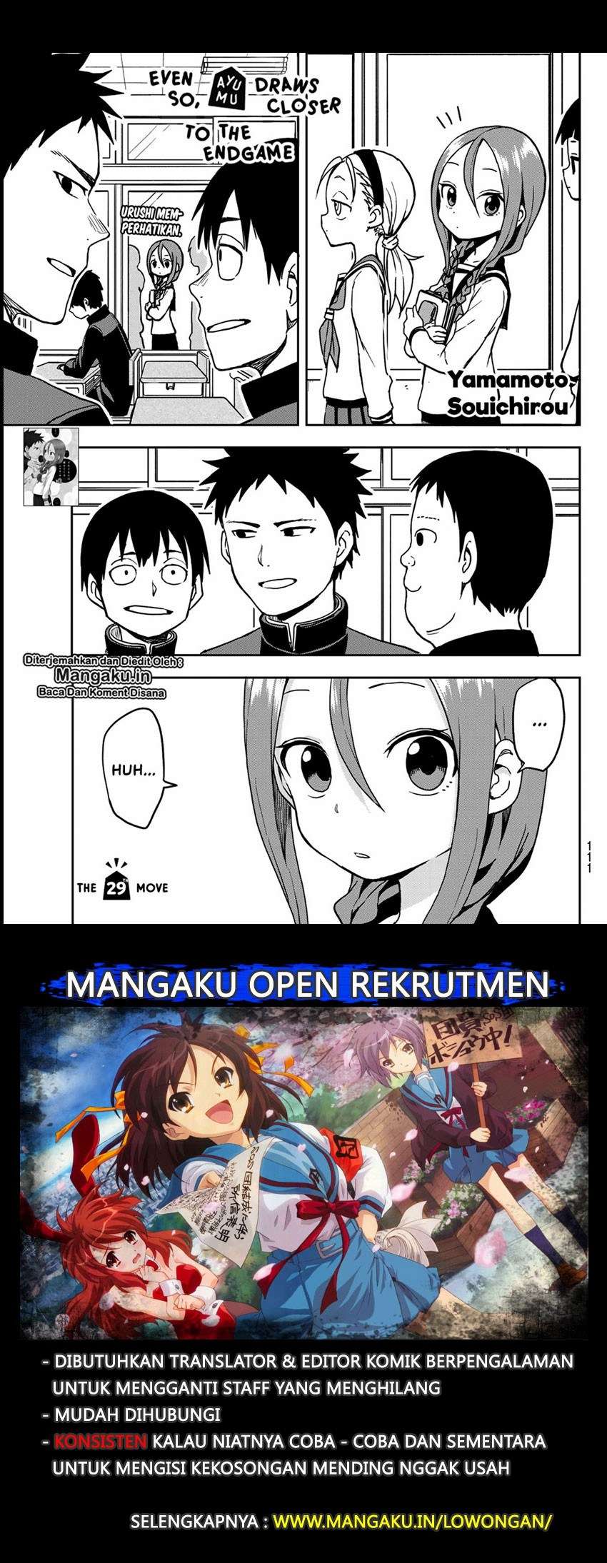 Chapter 29 - halaman 3