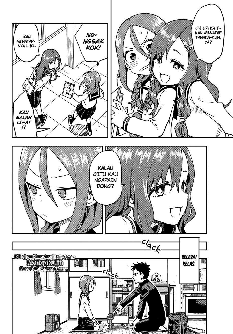 Chapter 29 - halaman 4