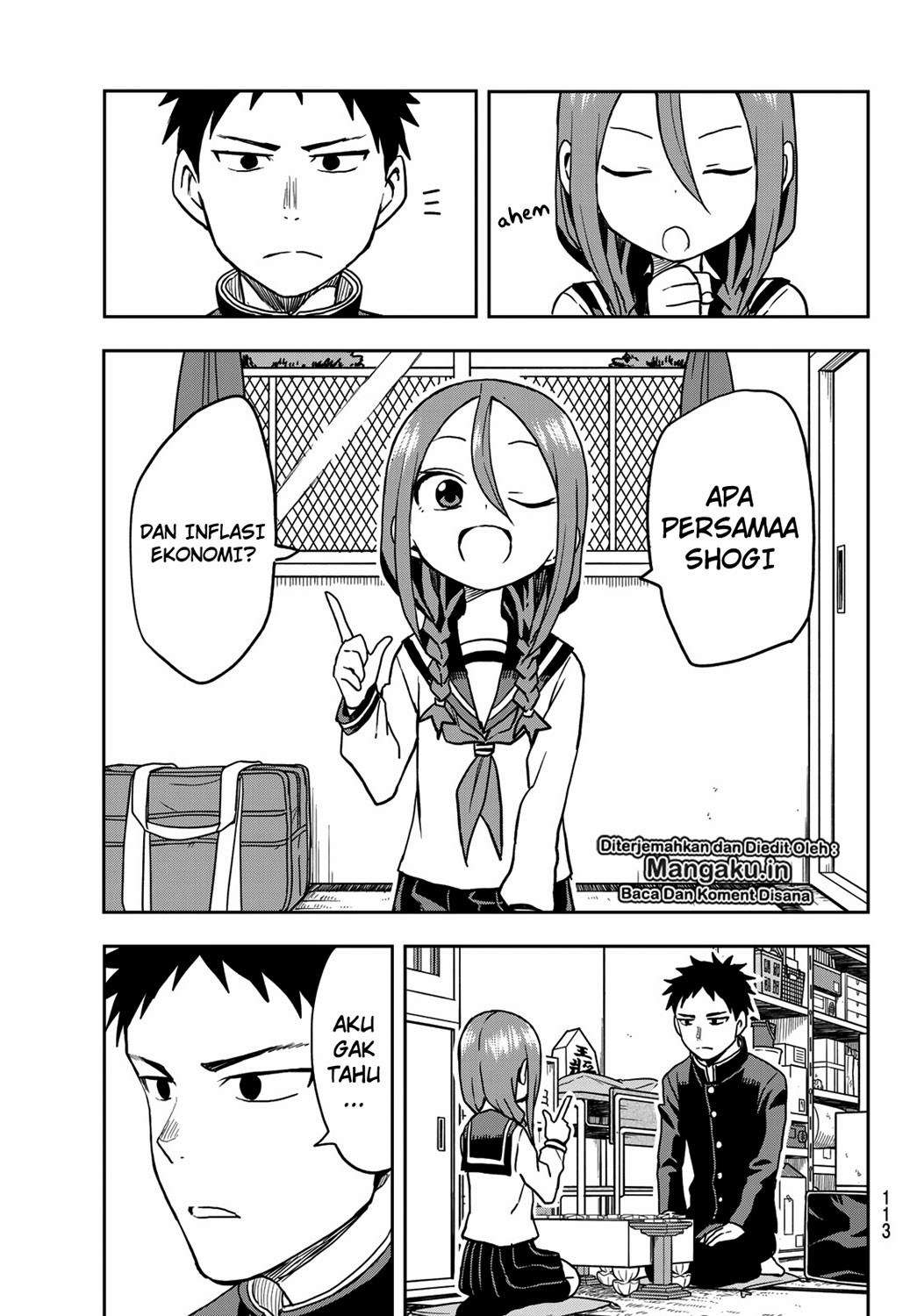 Chapter 29 - halaman 5