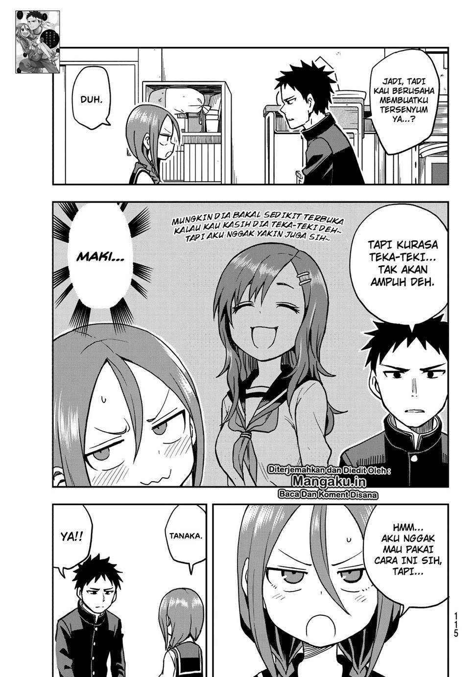 Chapter 29 - halaman 7