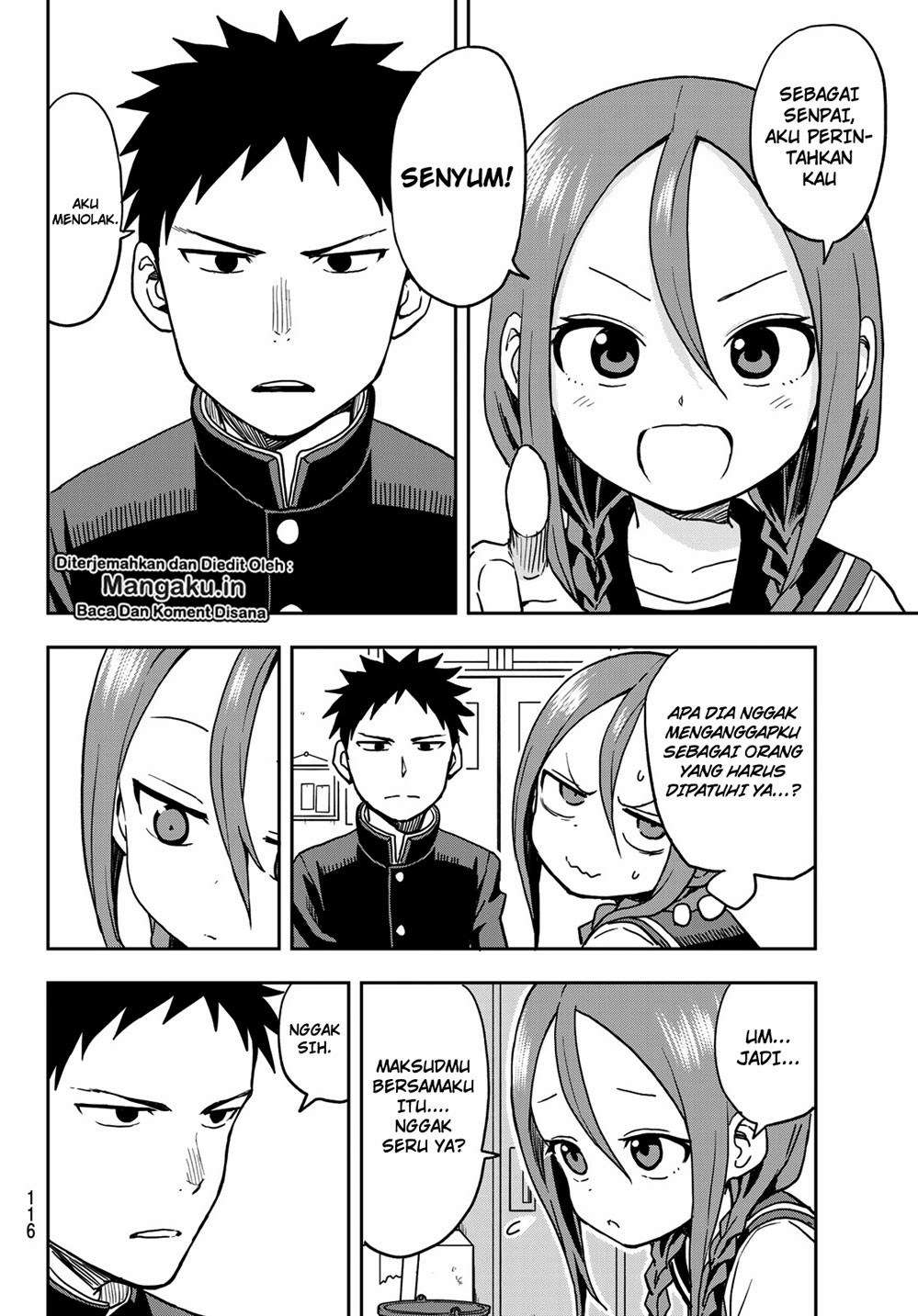 Chapter 29 - halaman 8