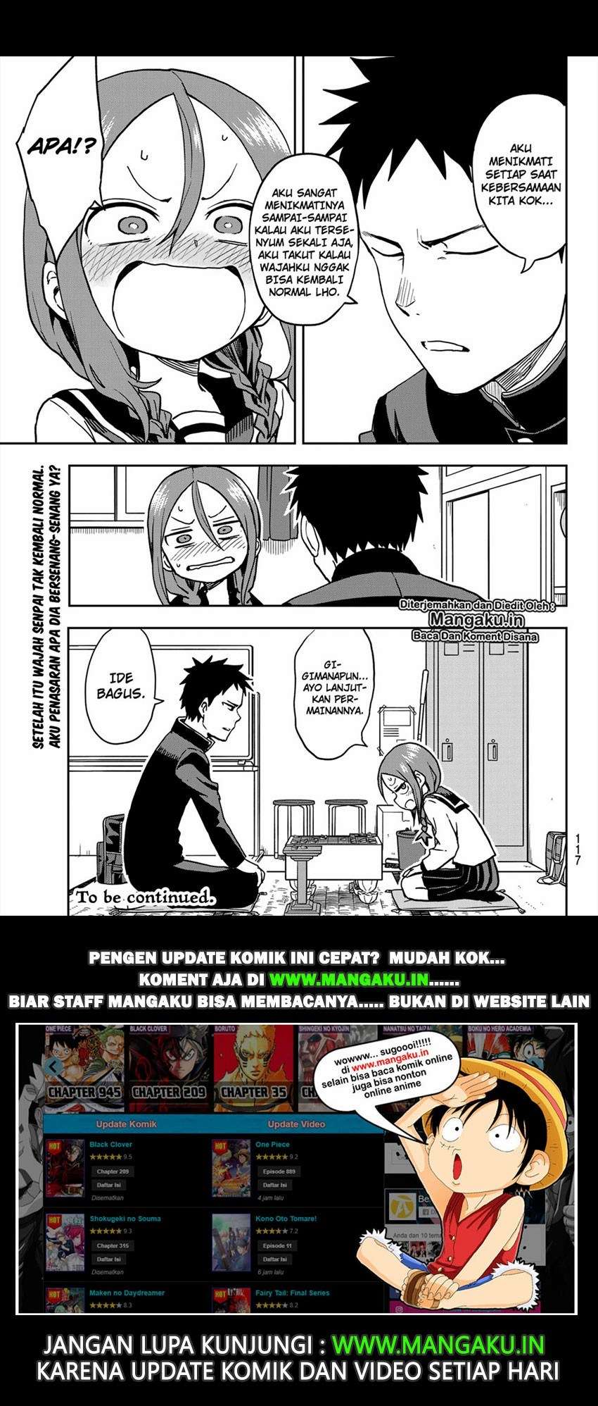 Chapter 29 - halaman 9