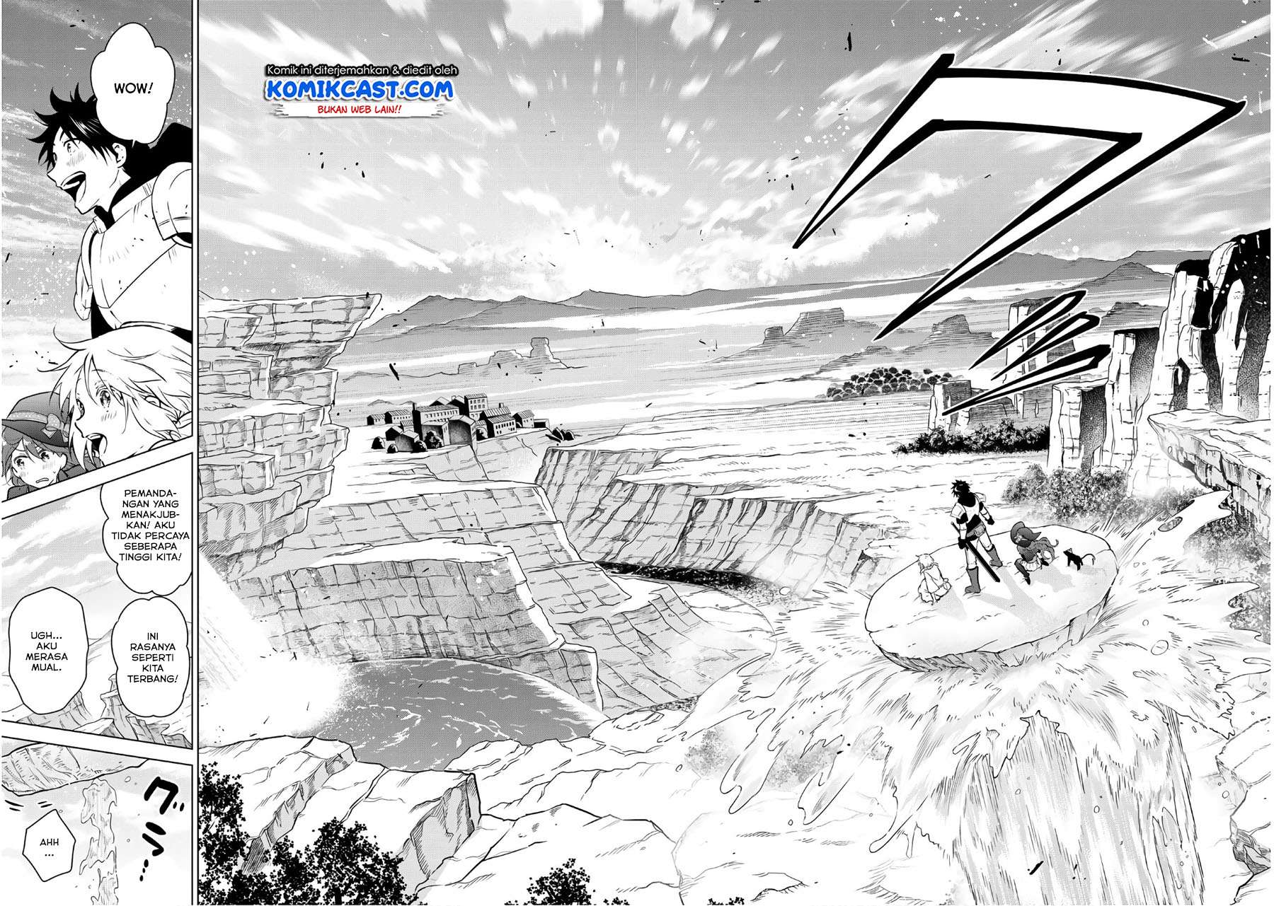 Chapter 9 - halaman 12