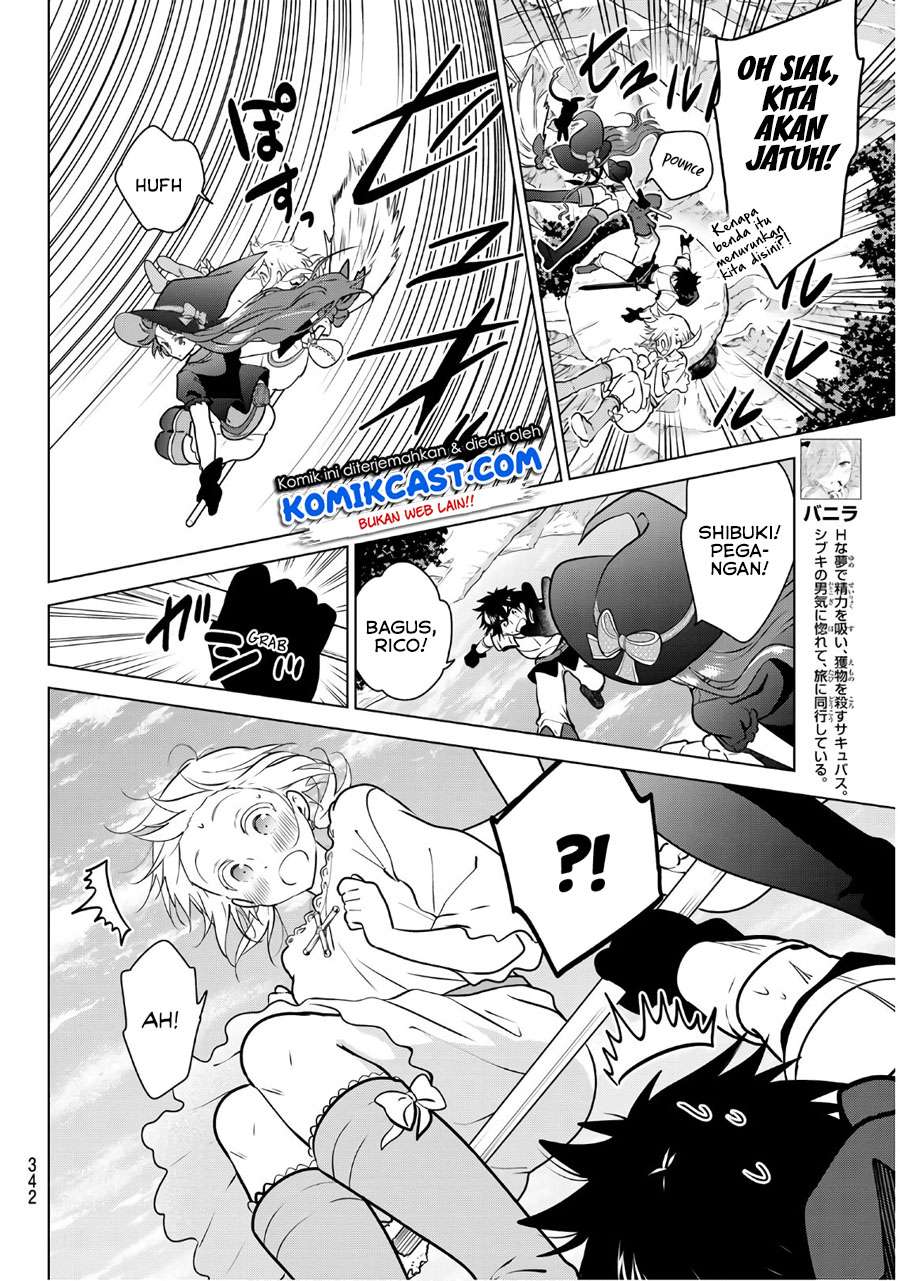 Chapter 9 - halaman 13
