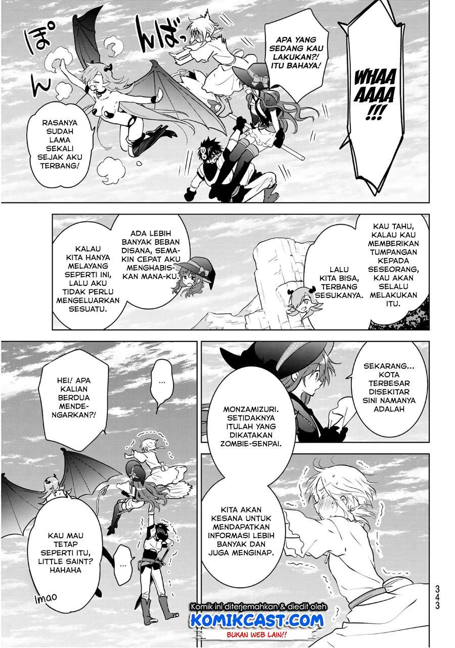 Chapter 9 - halaman 14
