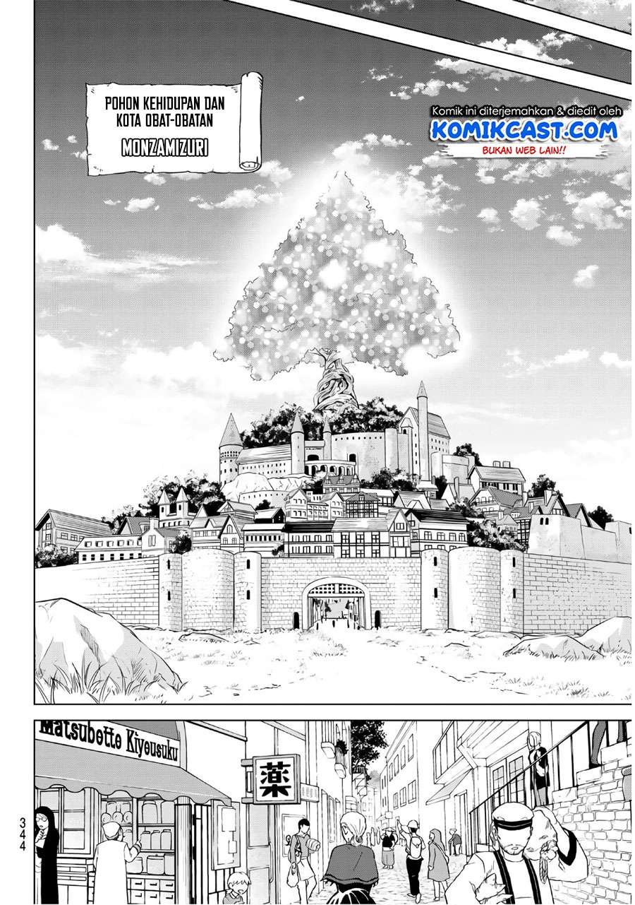 Chapter 9 - halaman 15