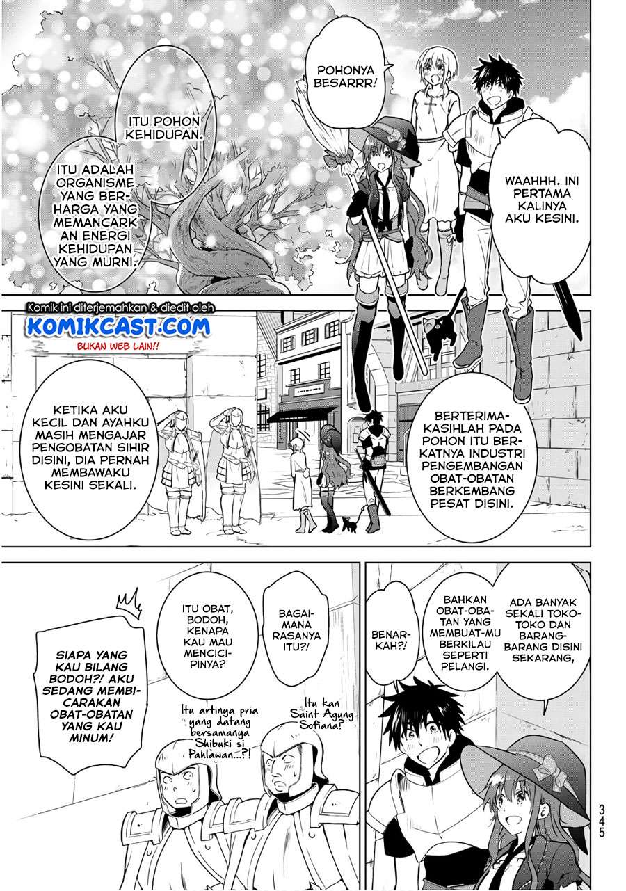 Chapter 9 - halaman 16
