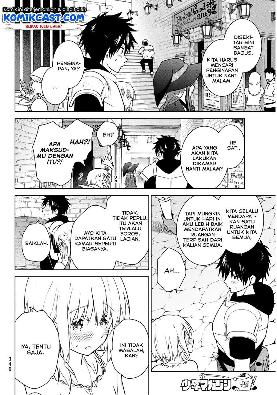 Chapter 9 - halaman 17
