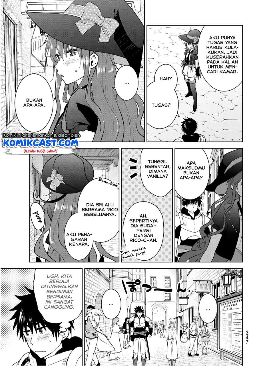 Chapter 9 - halaman 18