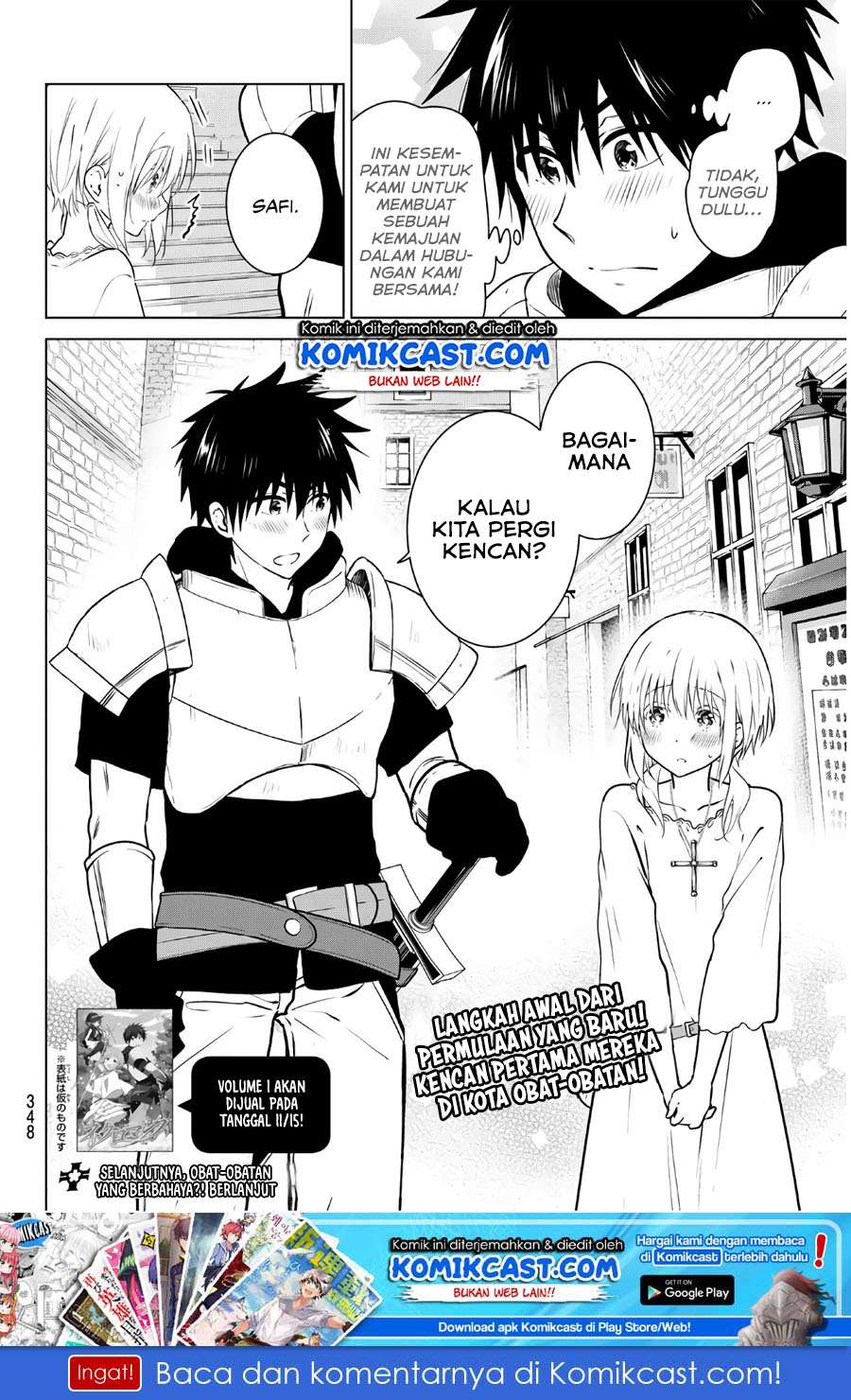 Chapter 9 - halaman 19