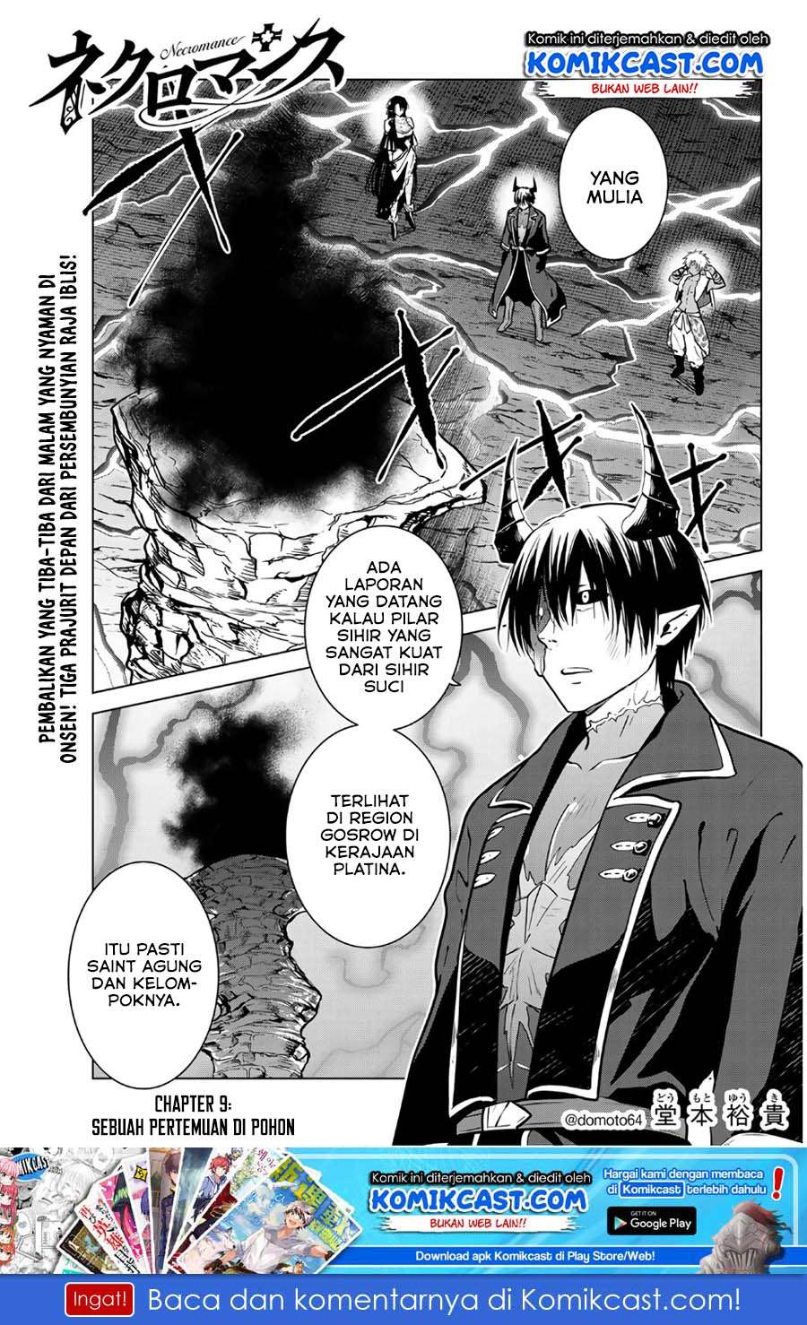 Chapter 9 - halaman 3