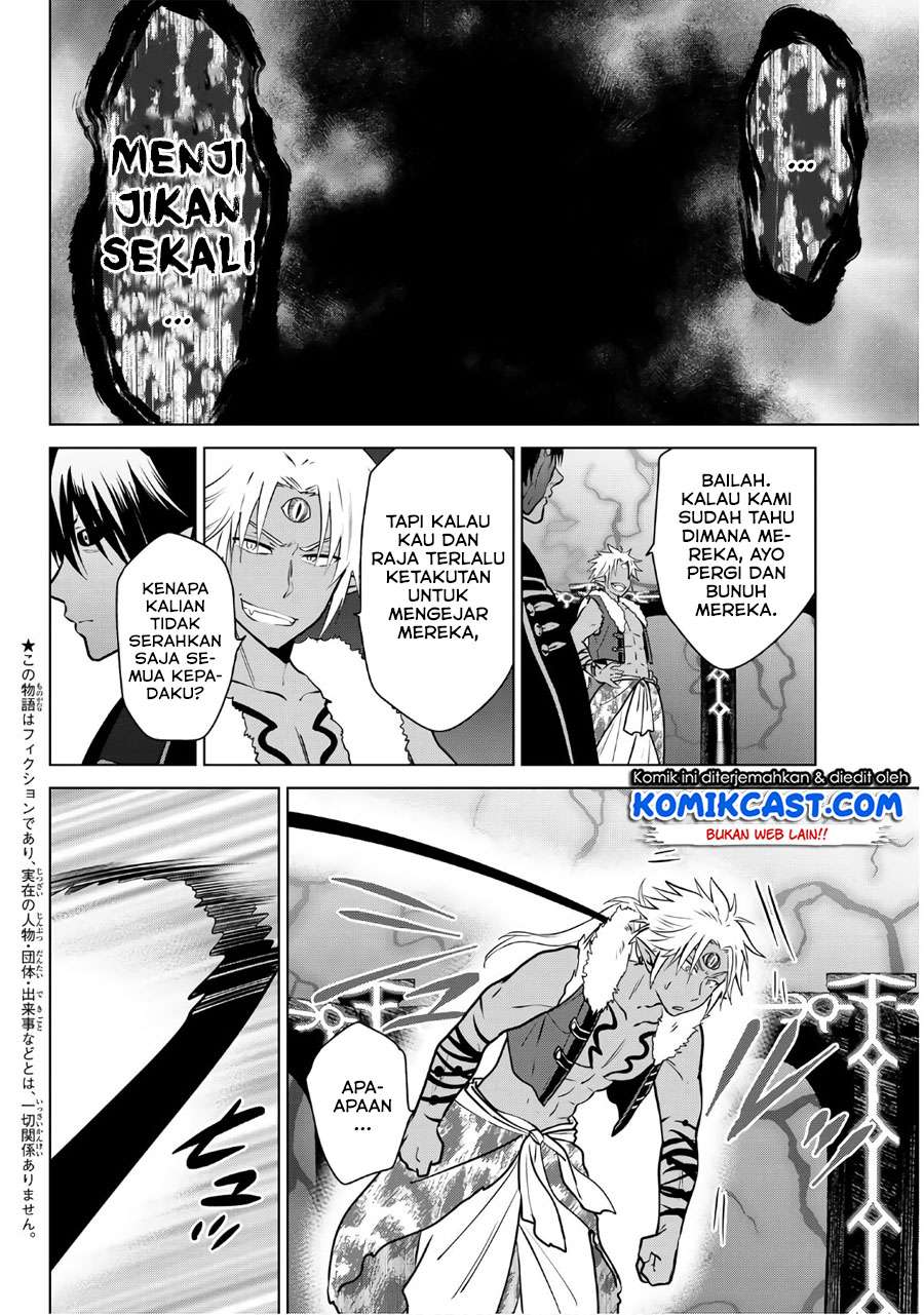 Chapter 9 - halaman 4