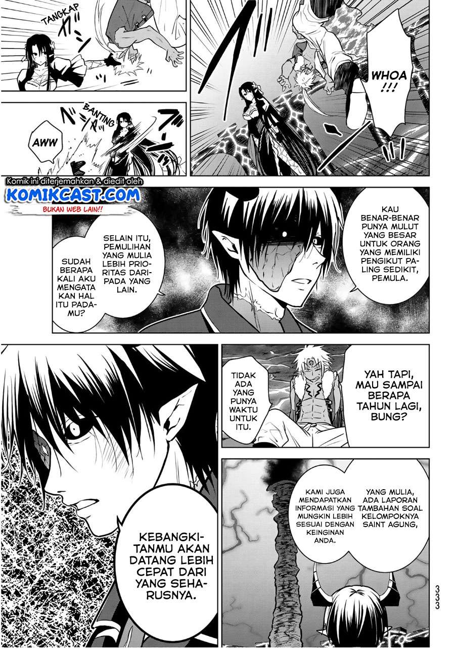 Chapter 9 - halaman 5