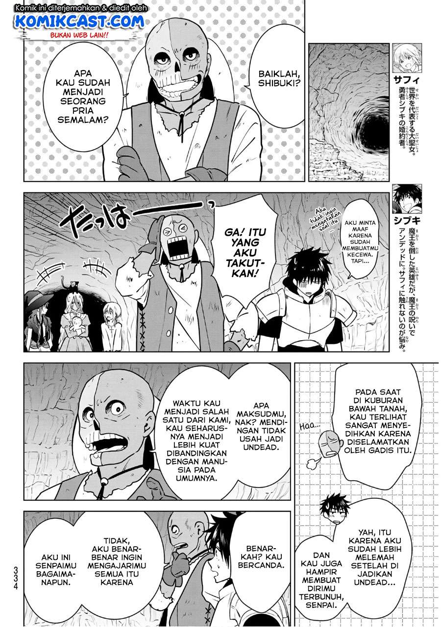 Chapter 9 - halaman 6