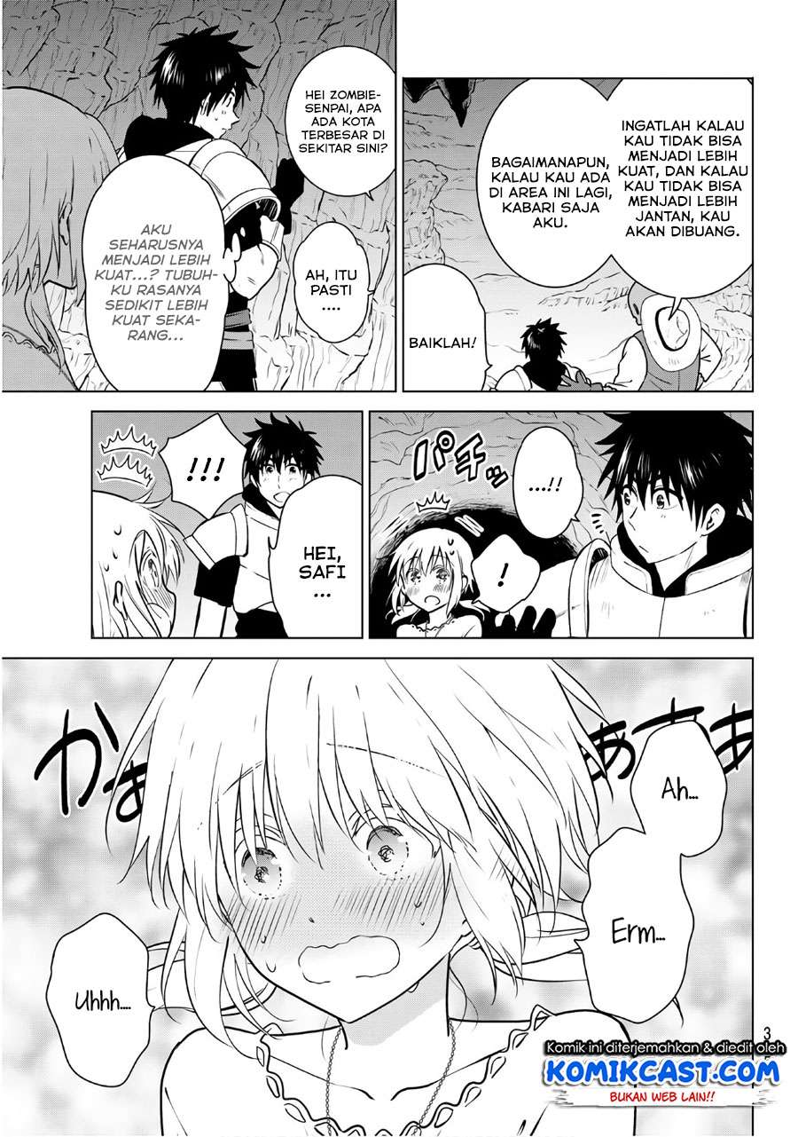 Chapter 9 - halaman 7