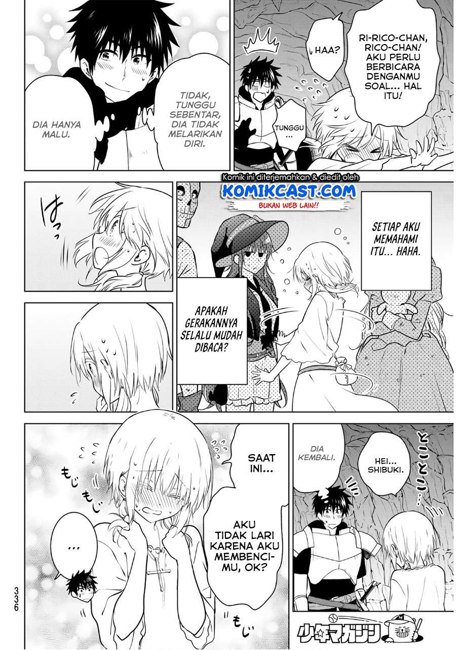 Chapter 9 - halaman 8