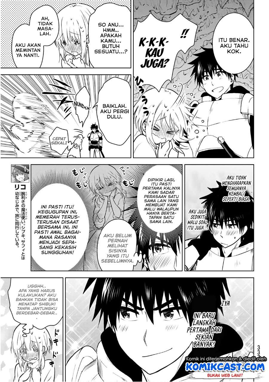 Chapter 9 - halaman 9