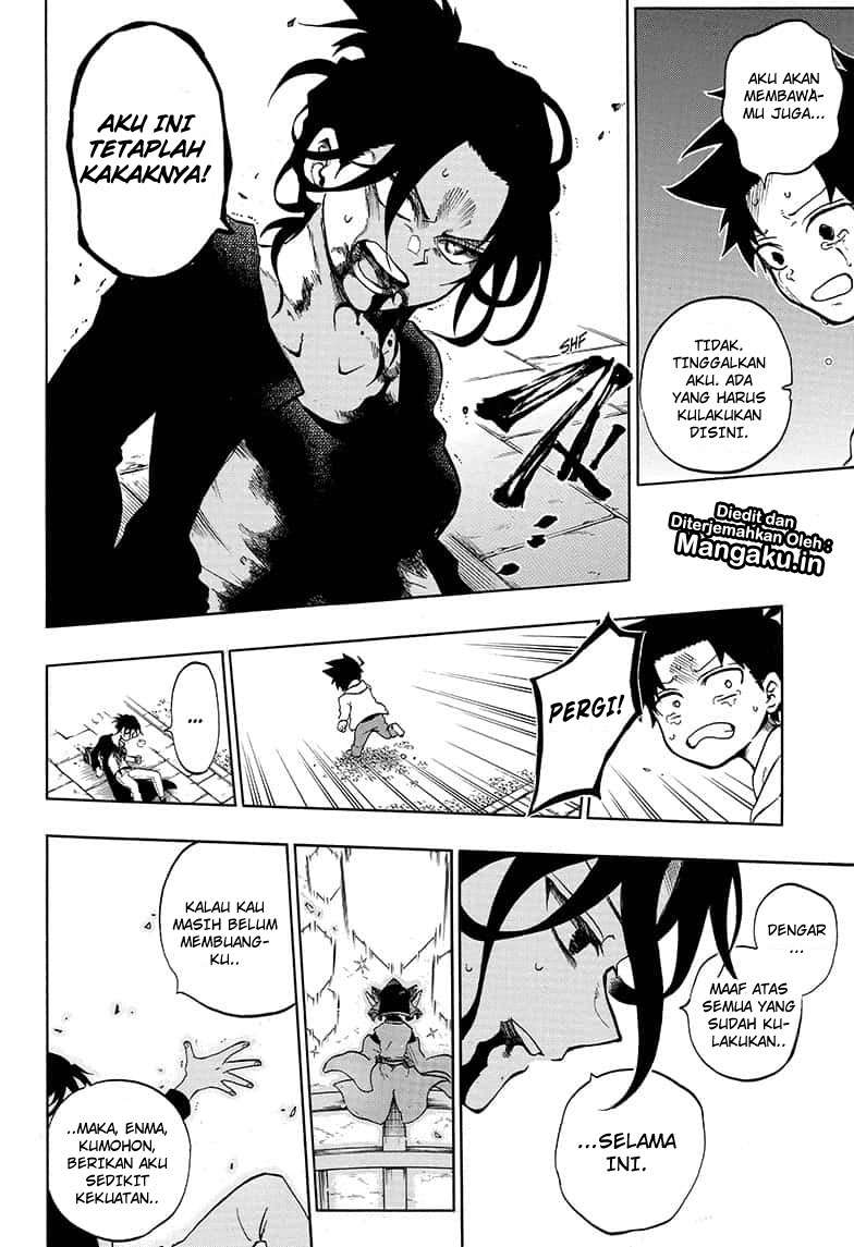Chapter 16 - halaman 12