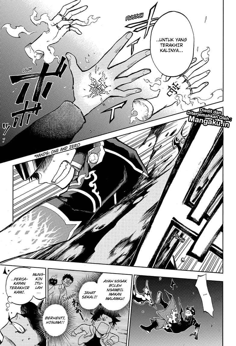 Chapter 16 - halaman 13
