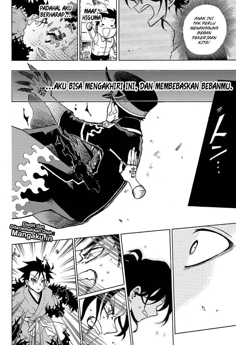 Chapter 16 - halaman 14