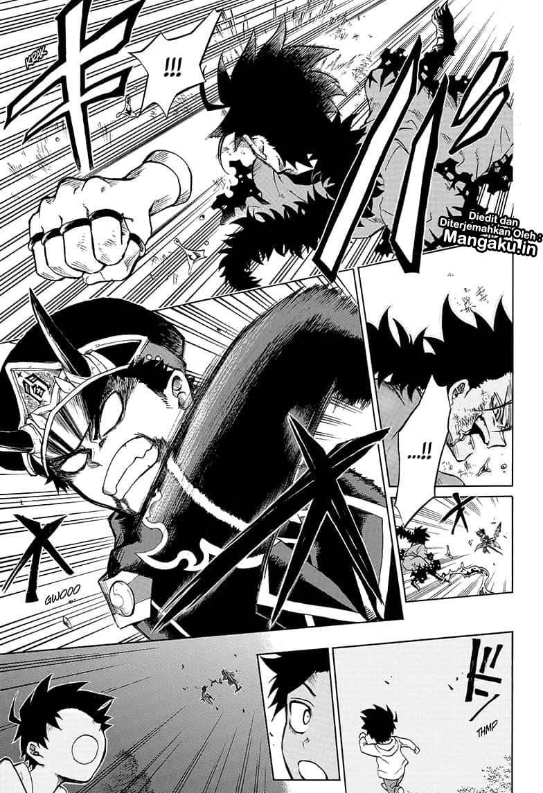 Chapter 16 - halaman 15