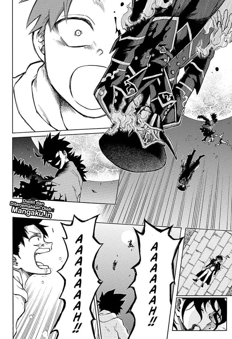Chapter 16 - halaman 16