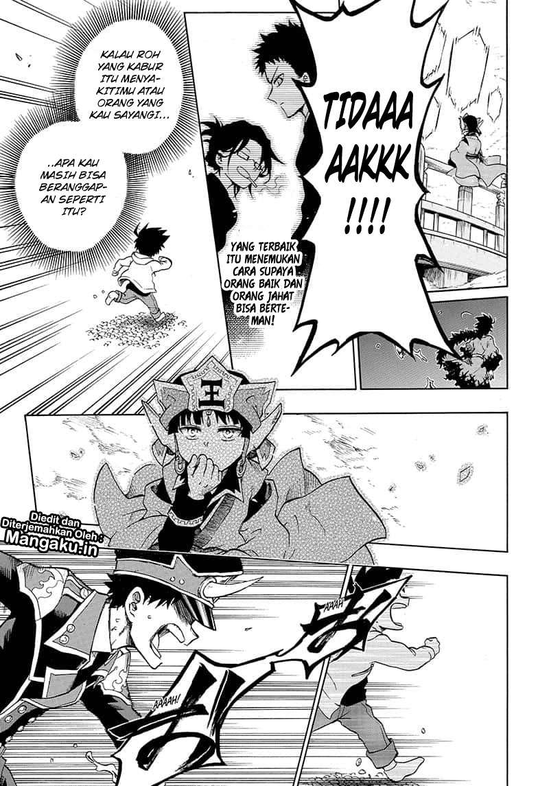 Chapter 16 - halaman 17