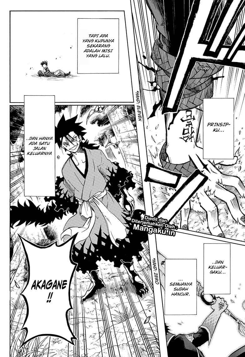 Chapter 16 - halaman 18