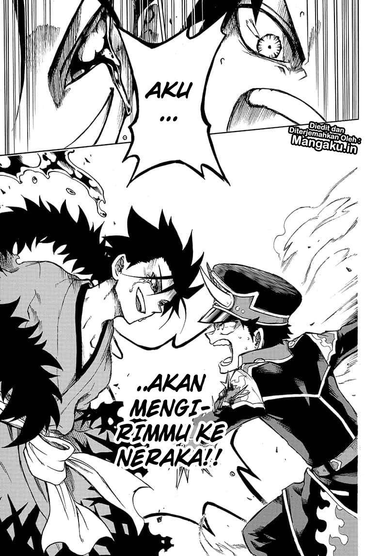 Chapter 16 - halaman 19