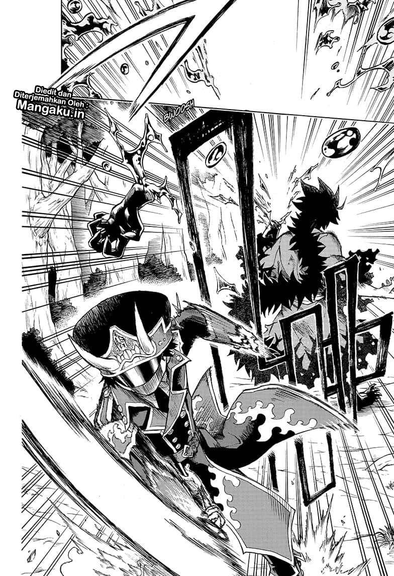 Chapter 16 - halaman 20