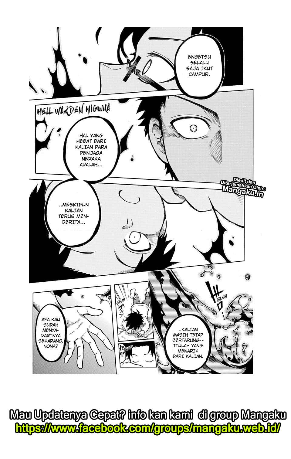 Chapter 16 - halaman 3