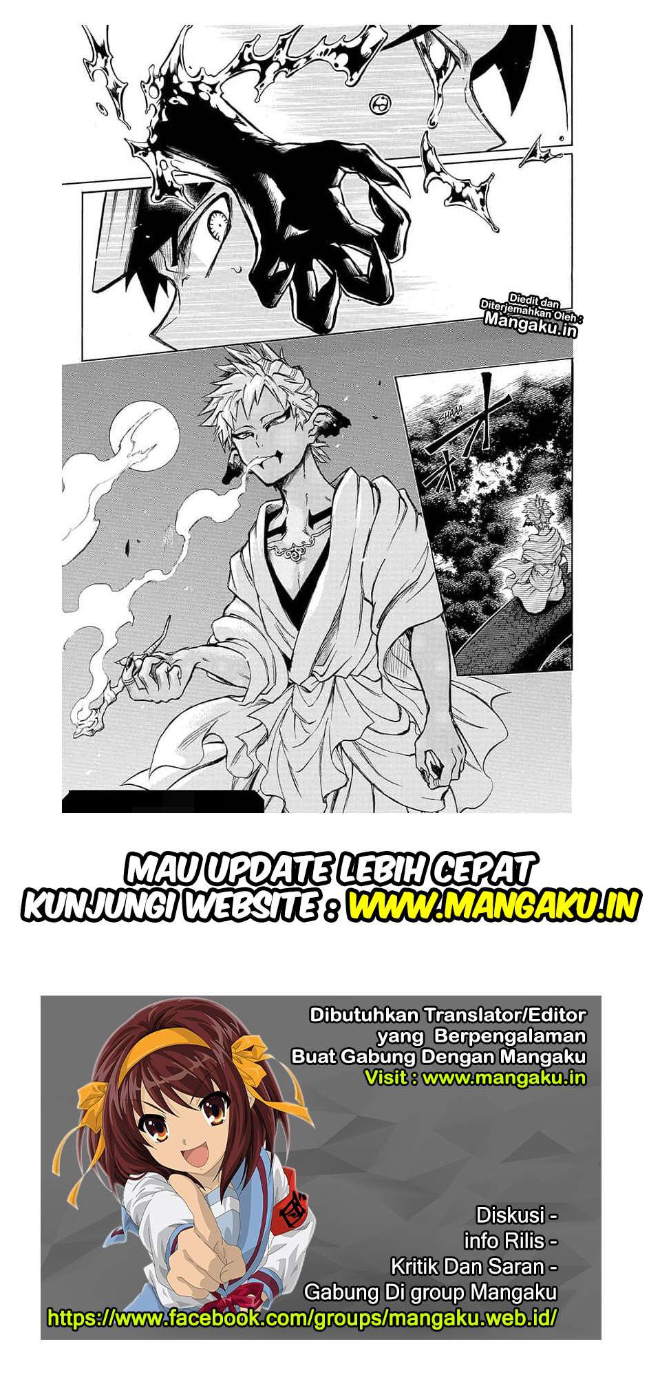 Chapter 16 - halaman 21