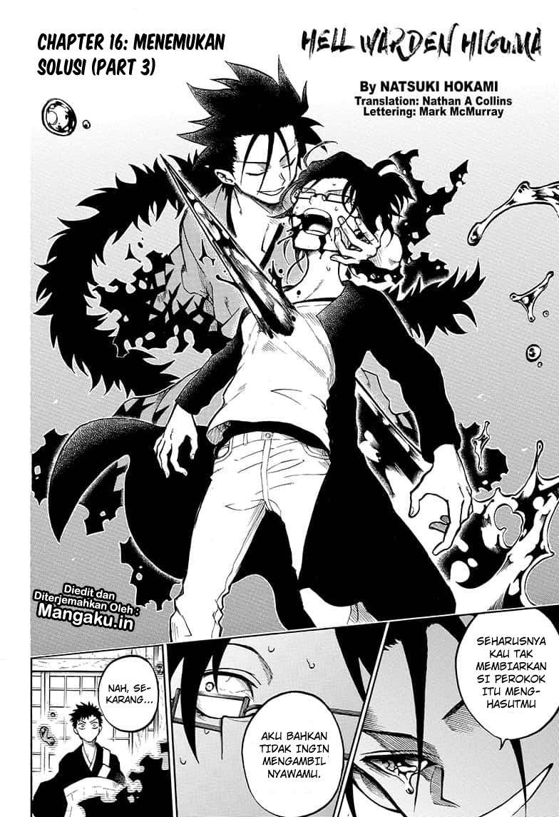 Chapter 16 - halaman 4