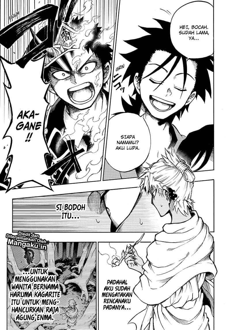 Chapter 16 - halaman 5