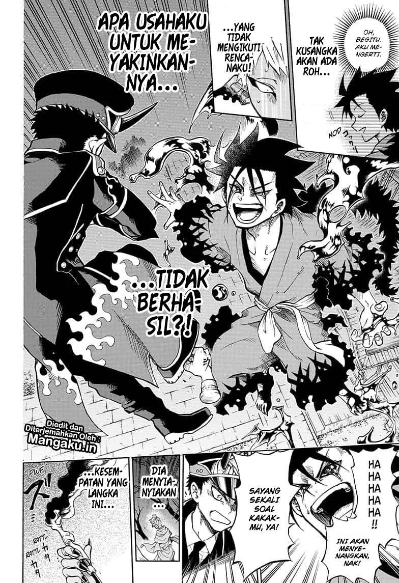 Chapter 16 - halaman 6