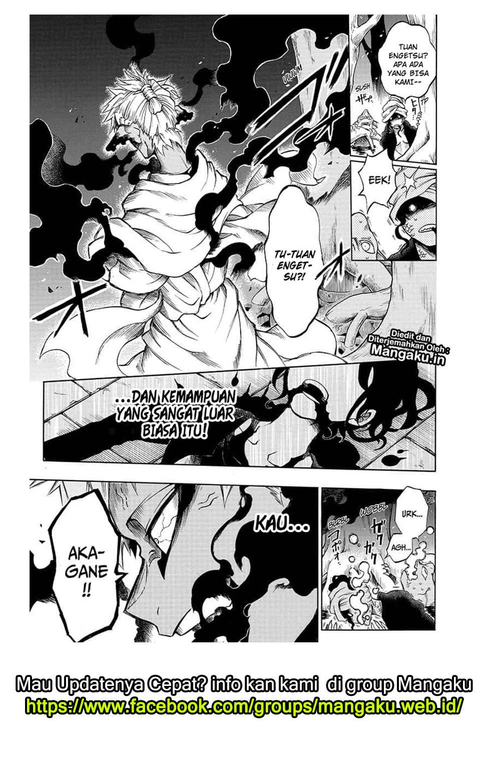 Chapter 16 - halaman 7