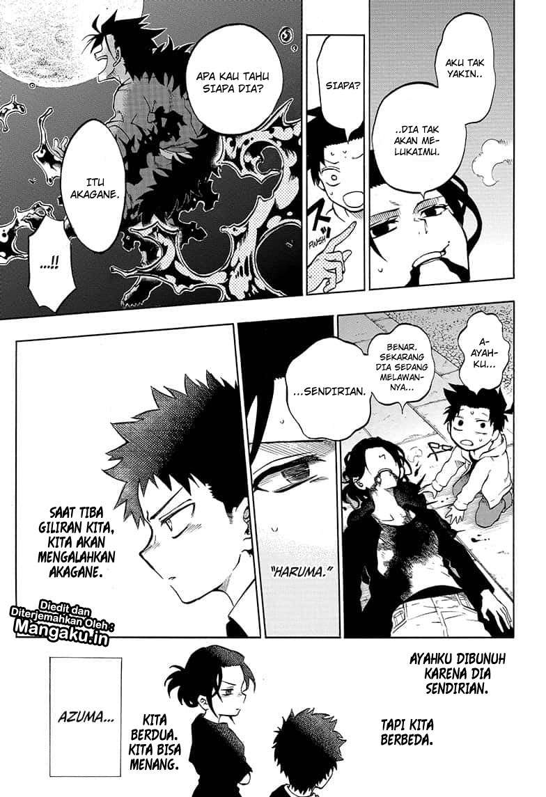 Chapter 16 - halaman 9
