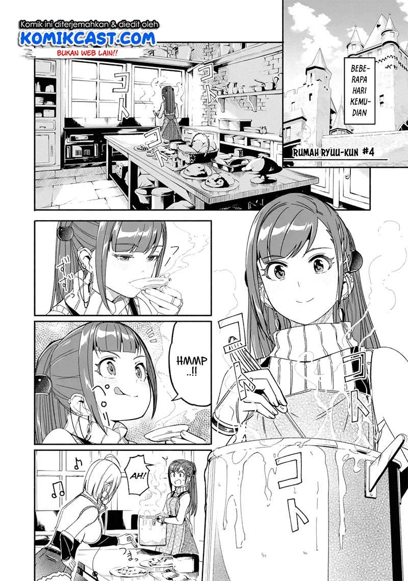 Chapter 8.2 - halaman 12