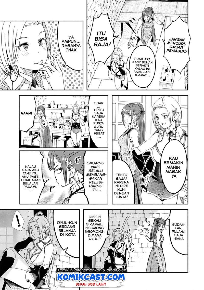 Chapter 8.2 - halaman 13